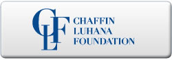 Chaffin luhana foundation